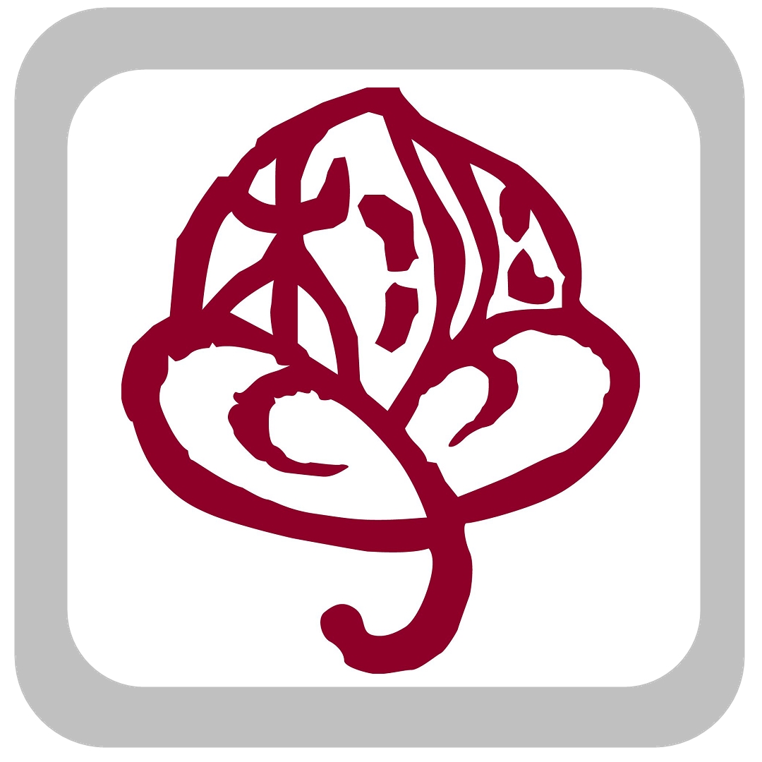 學校校徽
