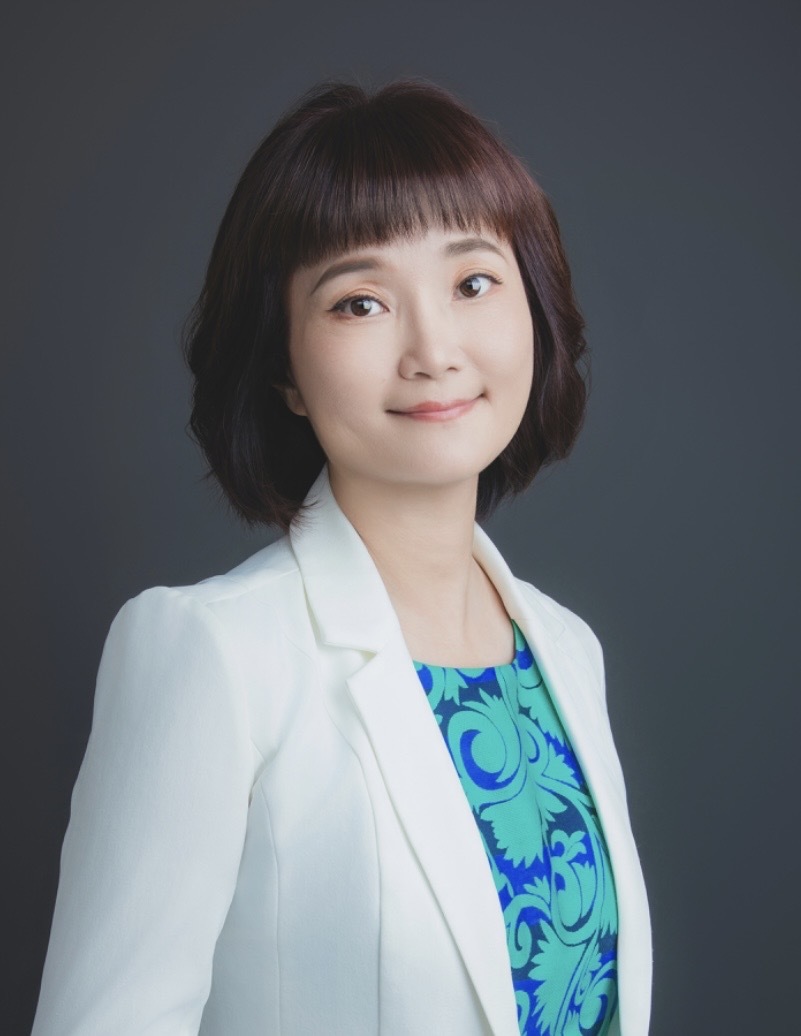 校長