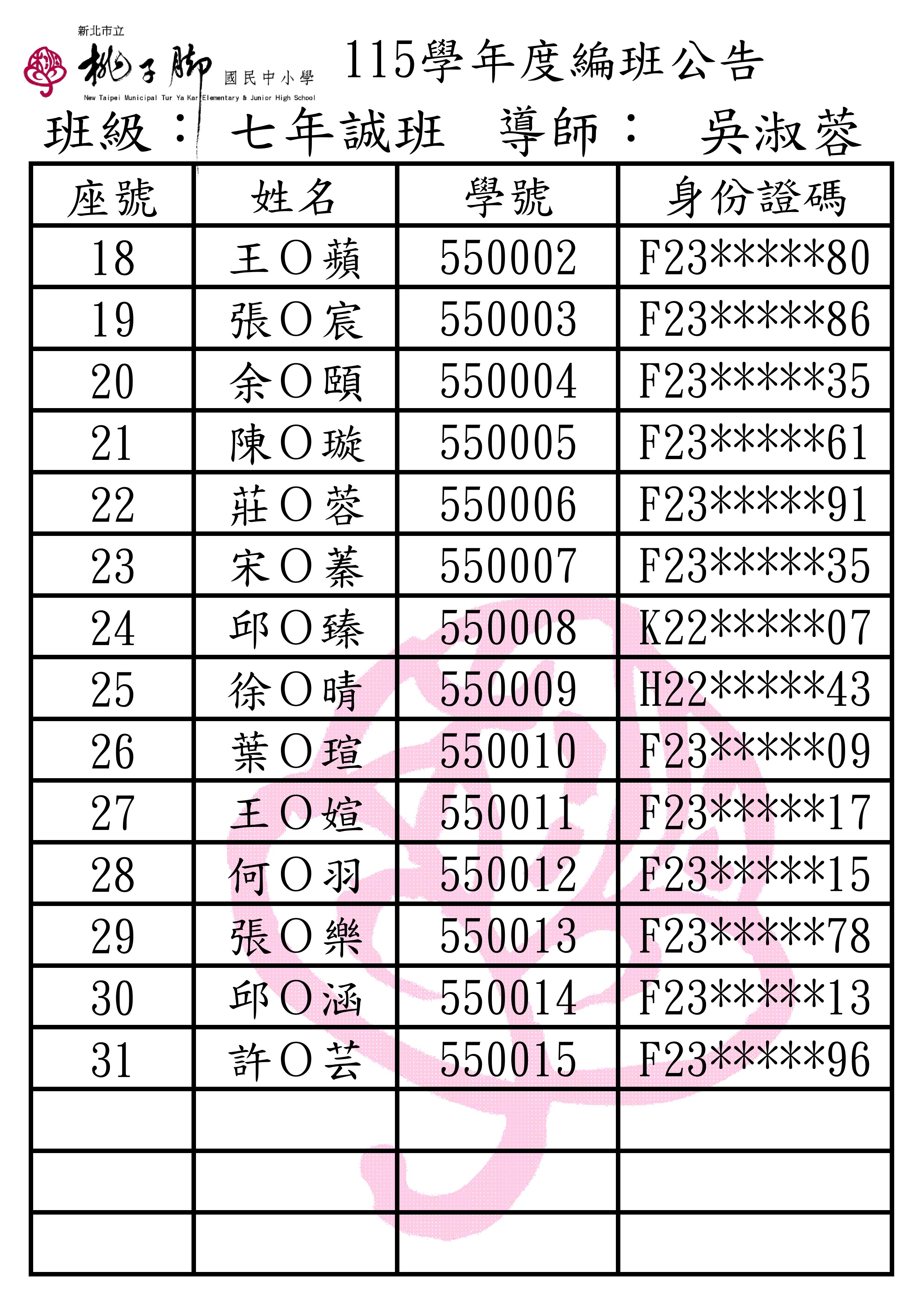 115-701-2