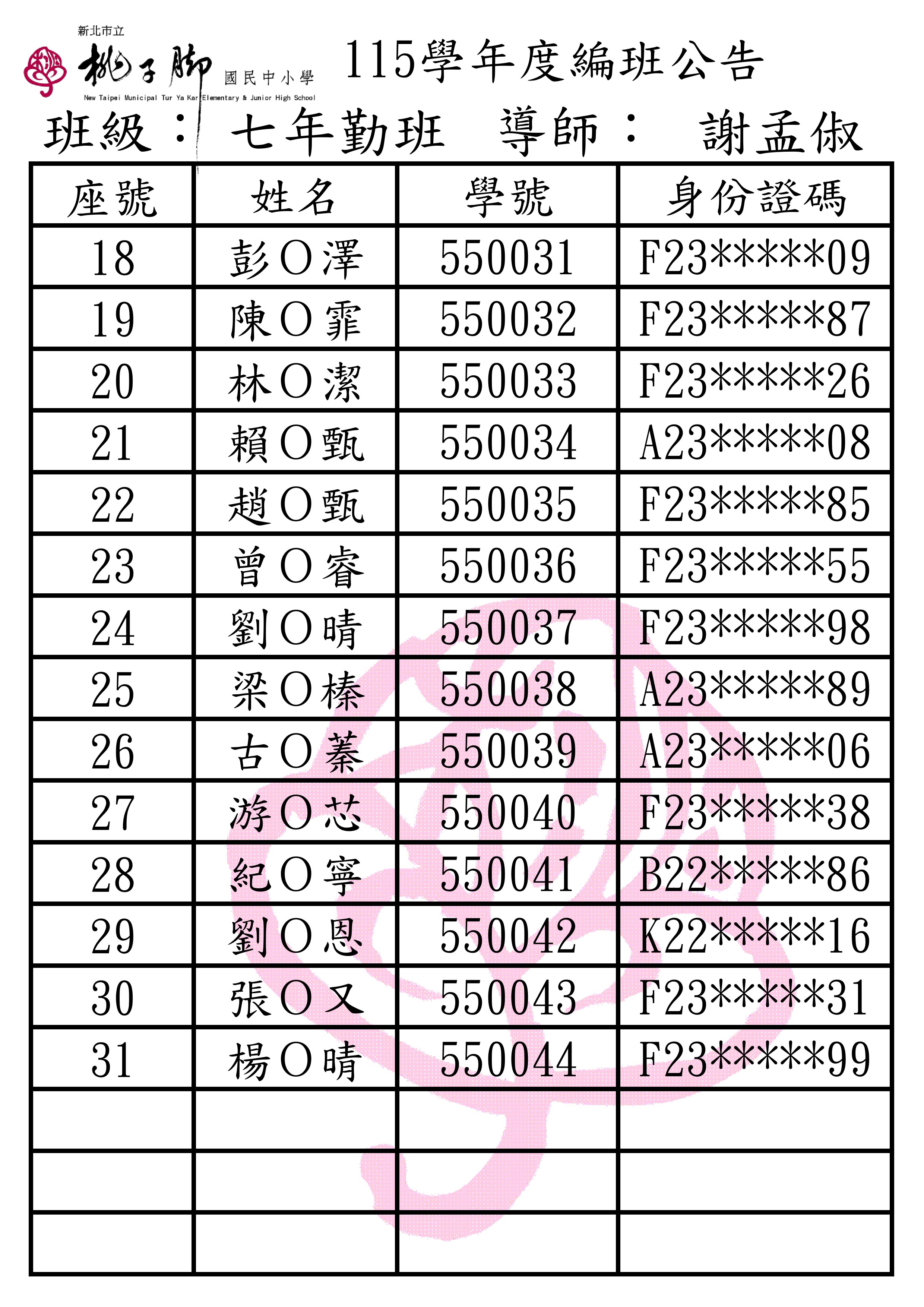 115-703-2