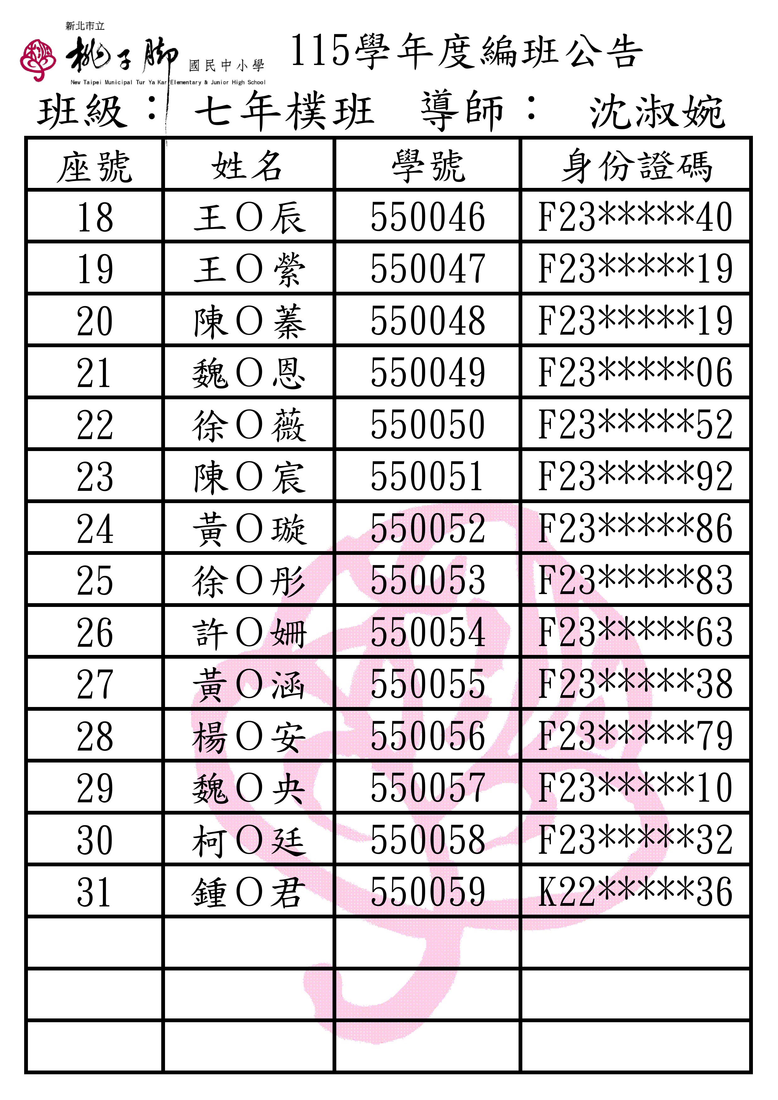 115-704-2