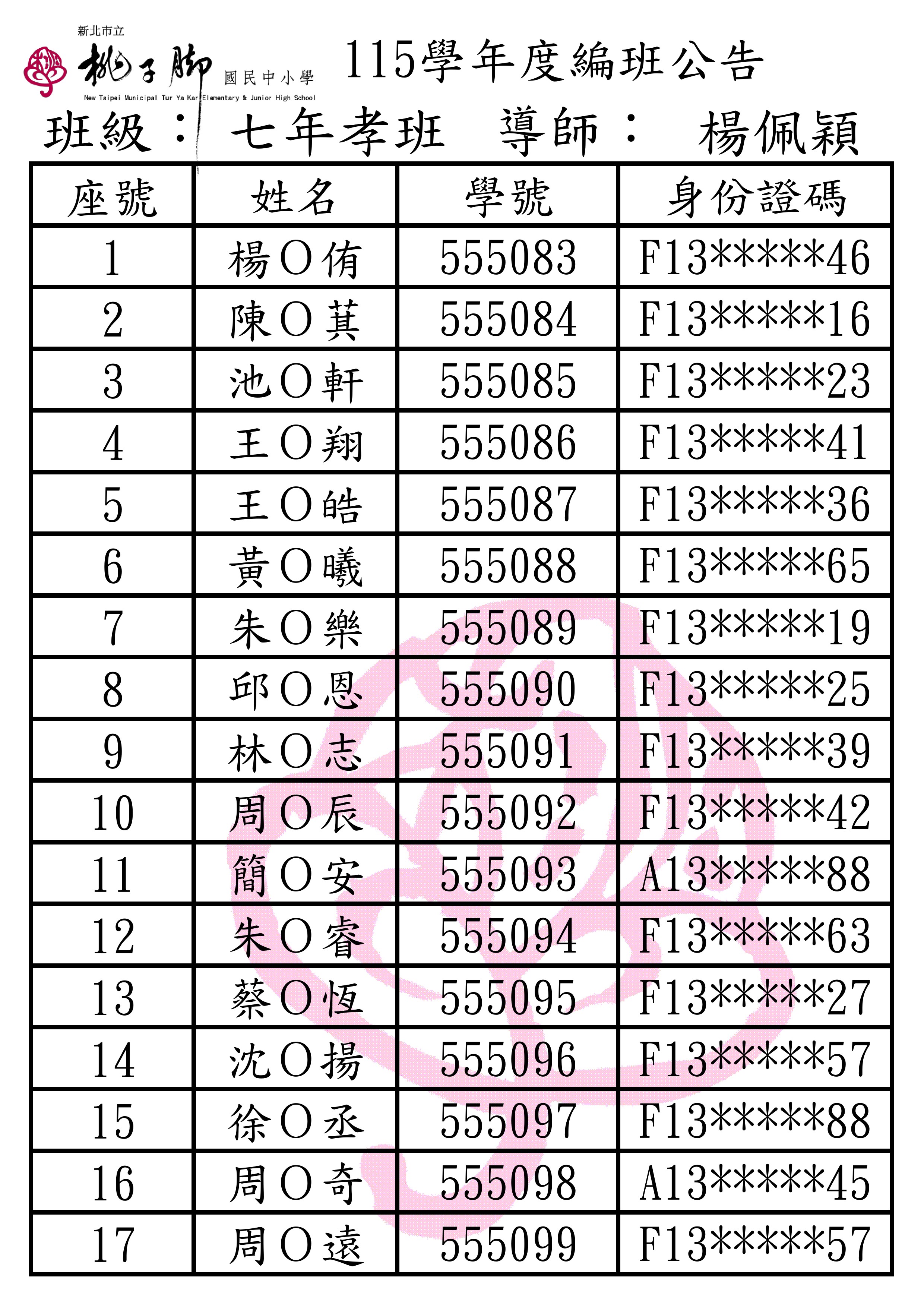 115-706-1