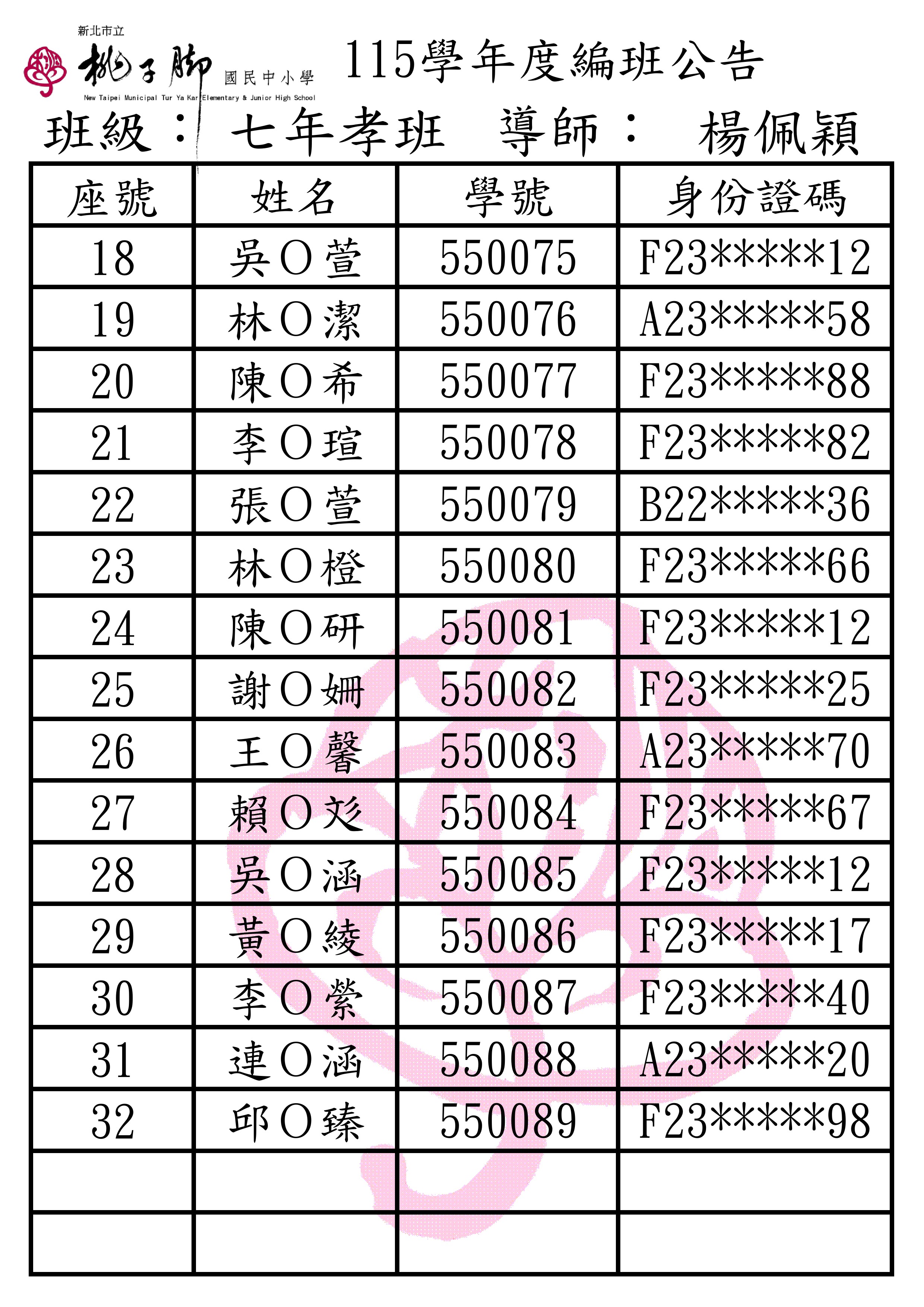 115-706-2