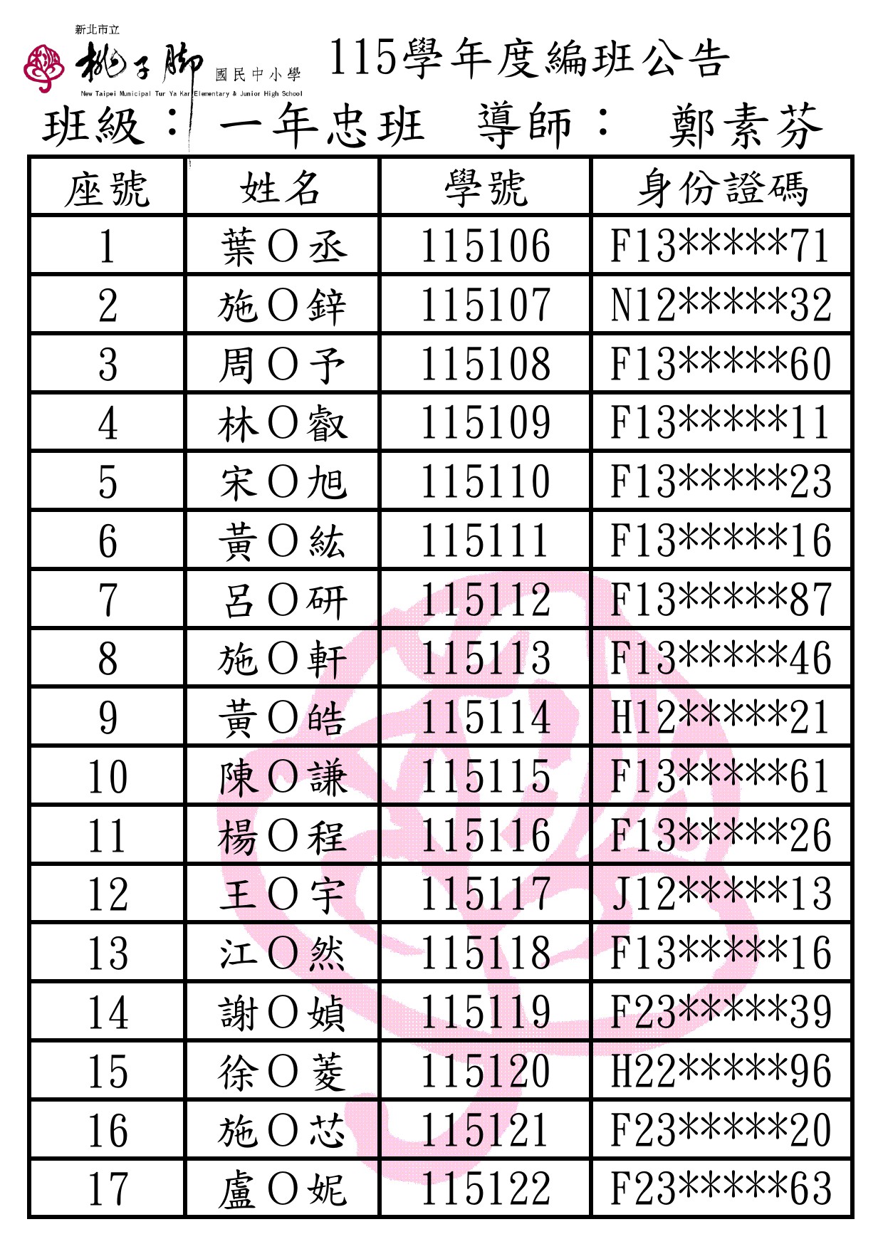 1151051