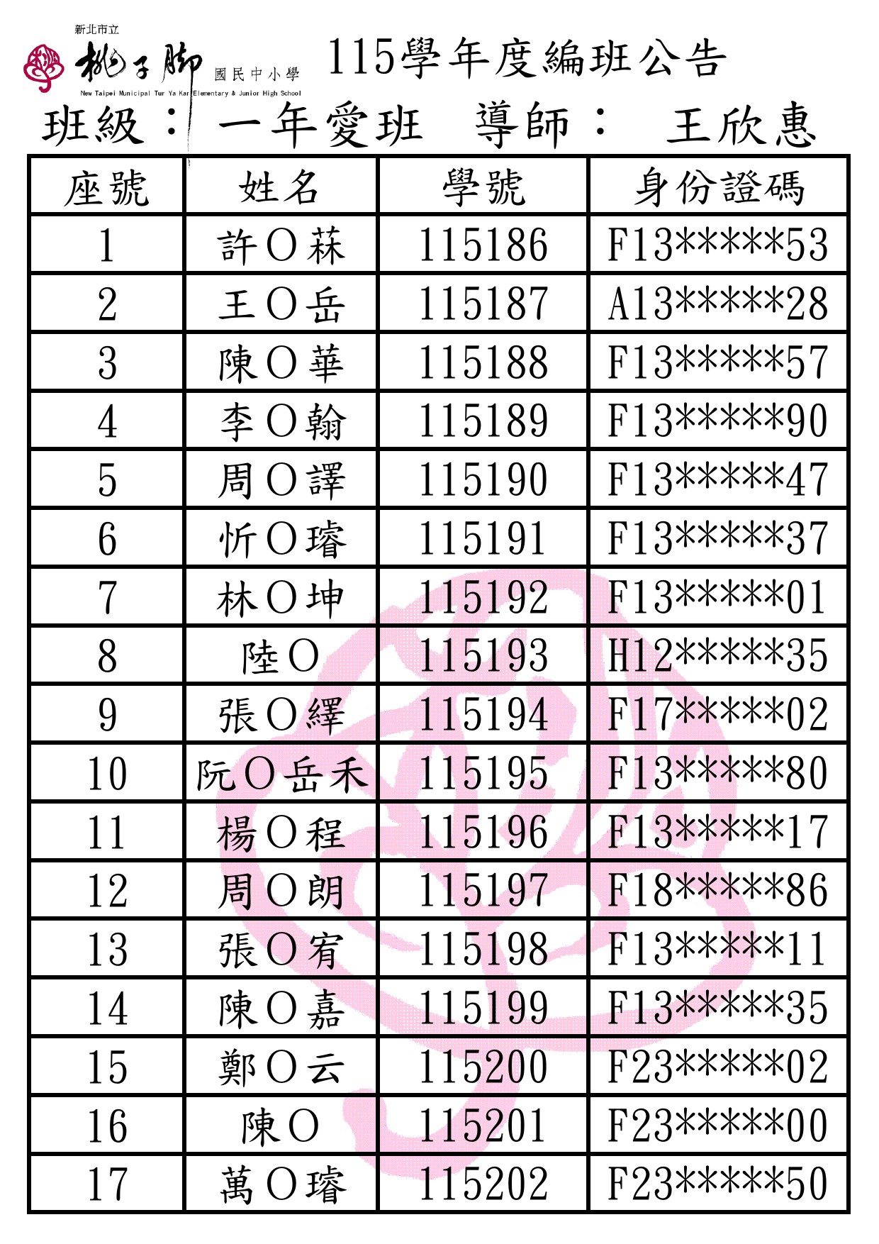 1151081