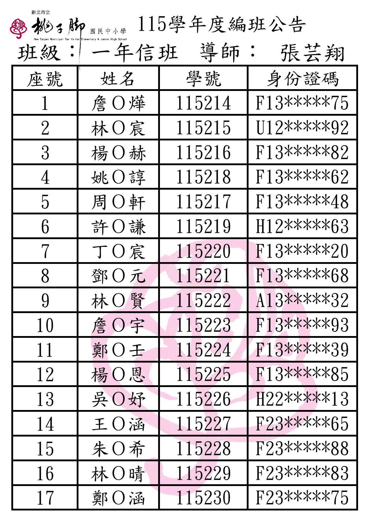 1151091
