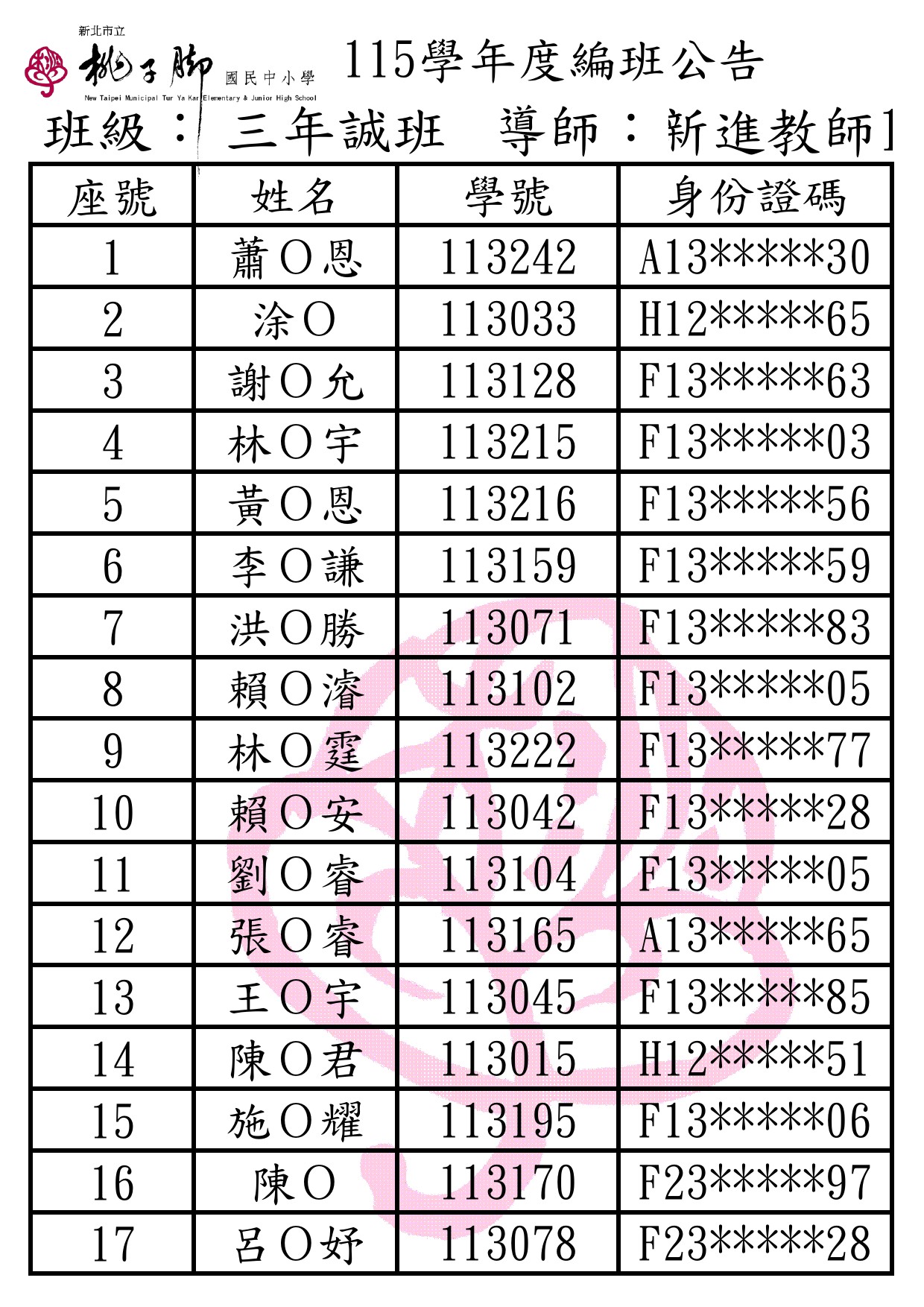 1153011