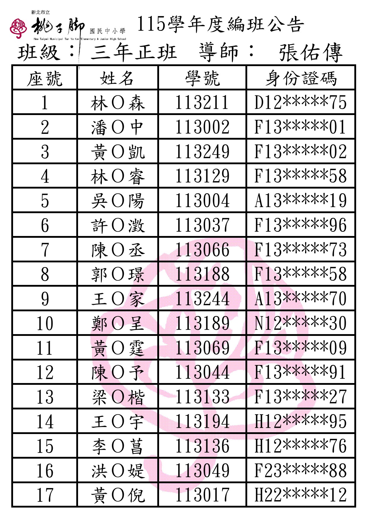 1153021
