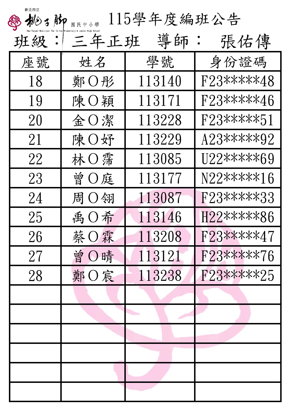 1153022