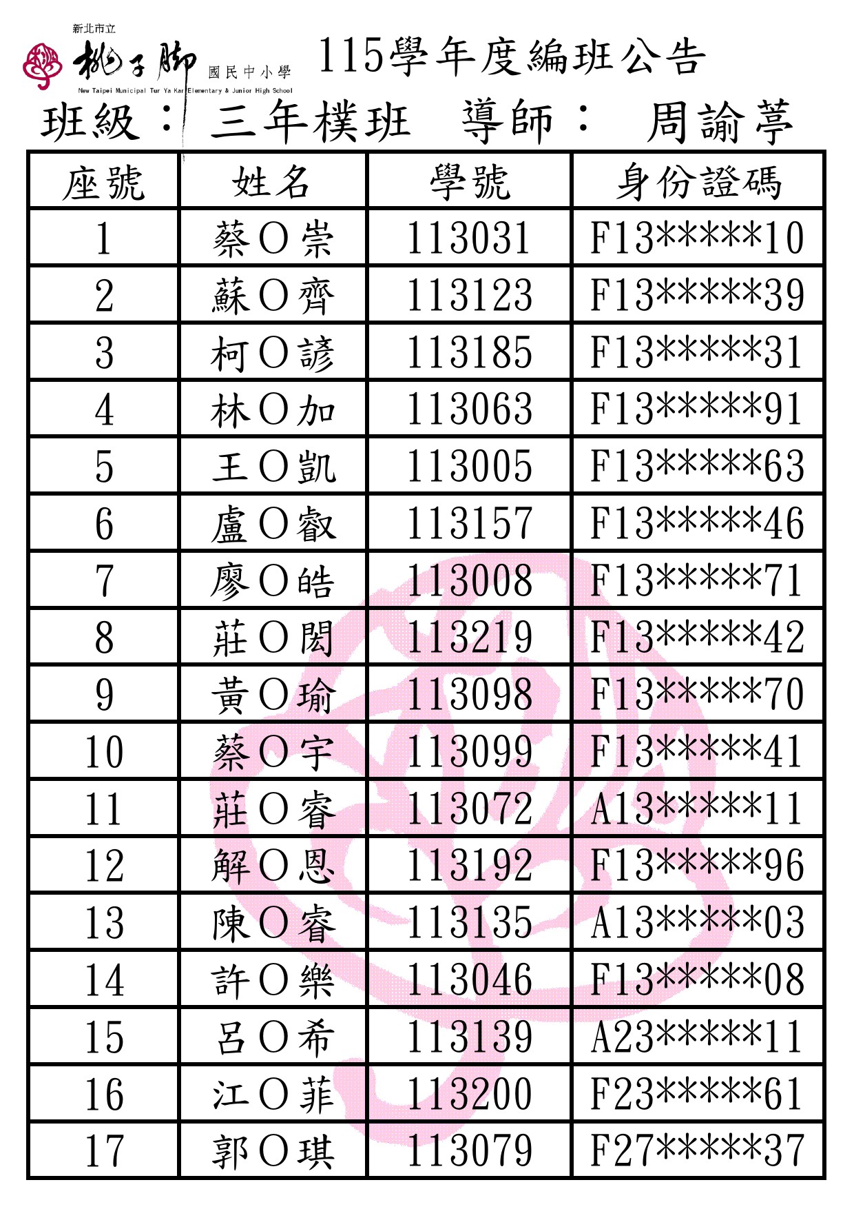 1153041