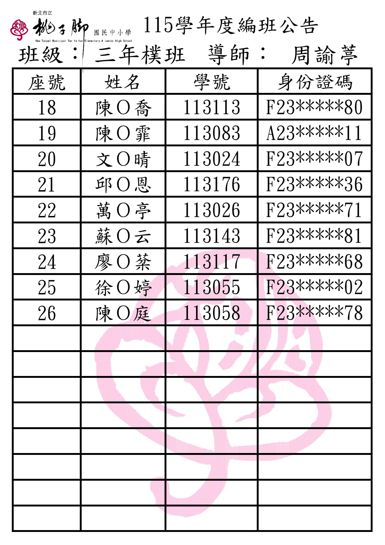 1153042