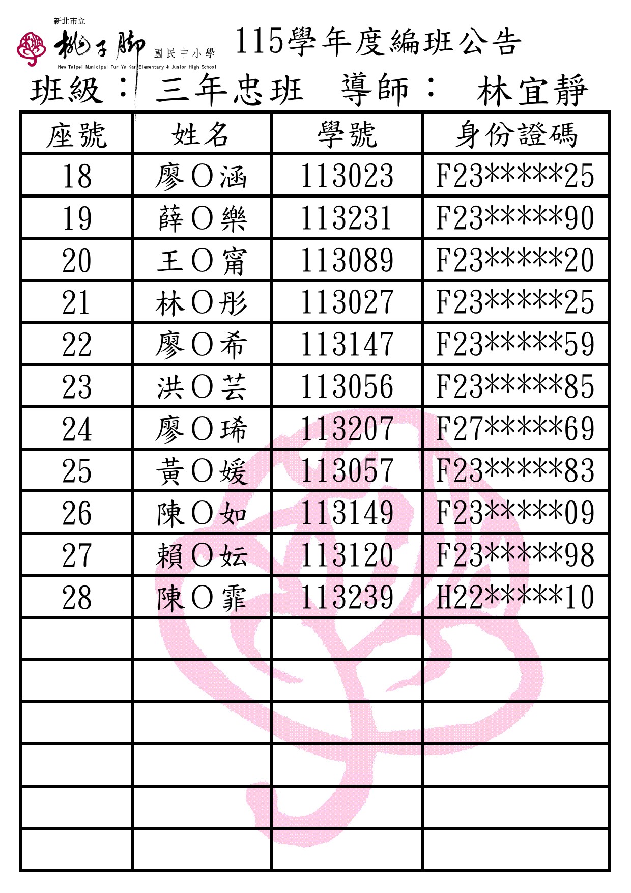 1153052