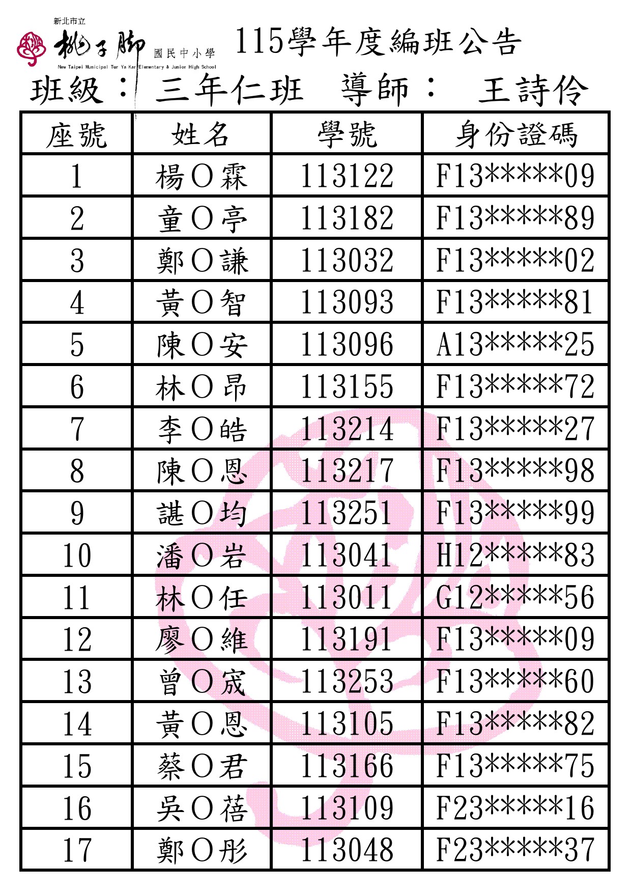 1153071