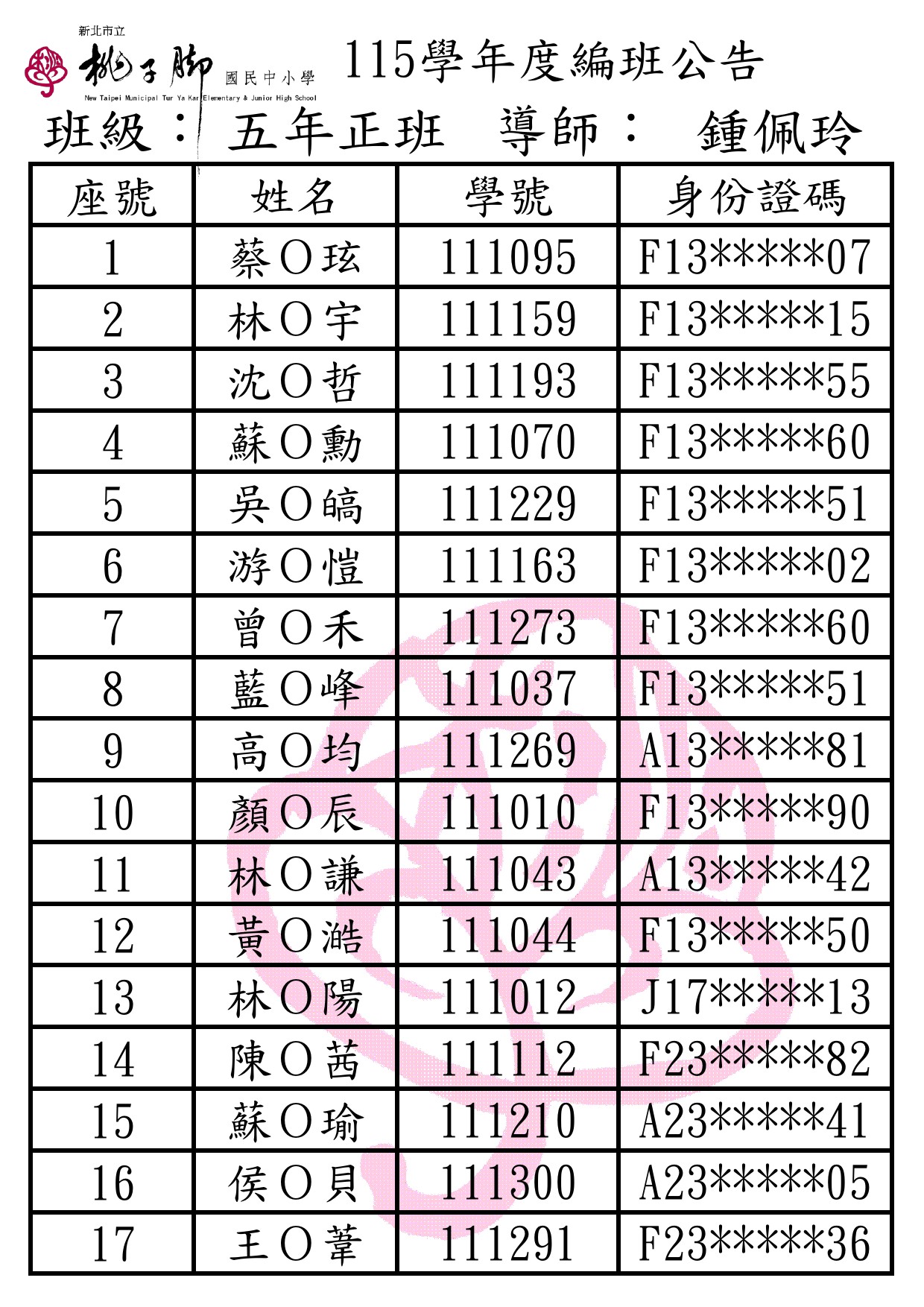 1155021
