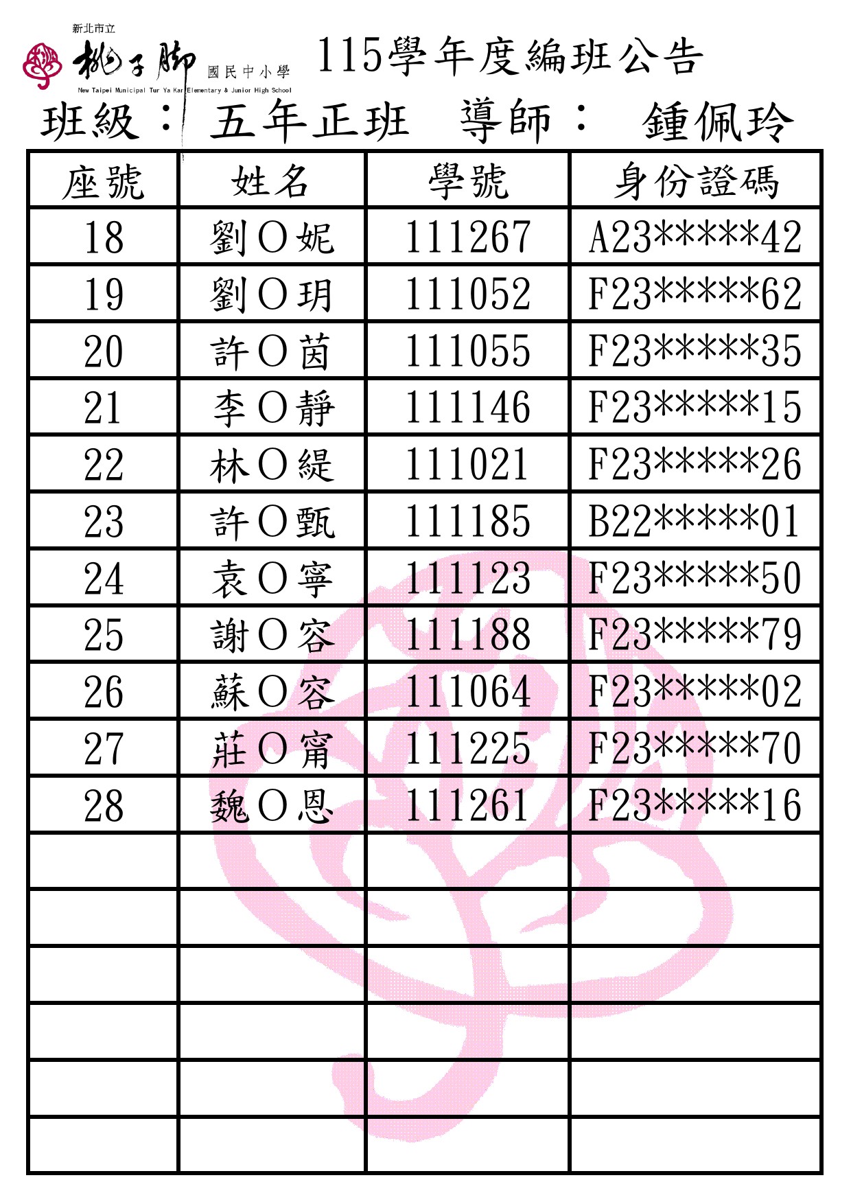 1155022