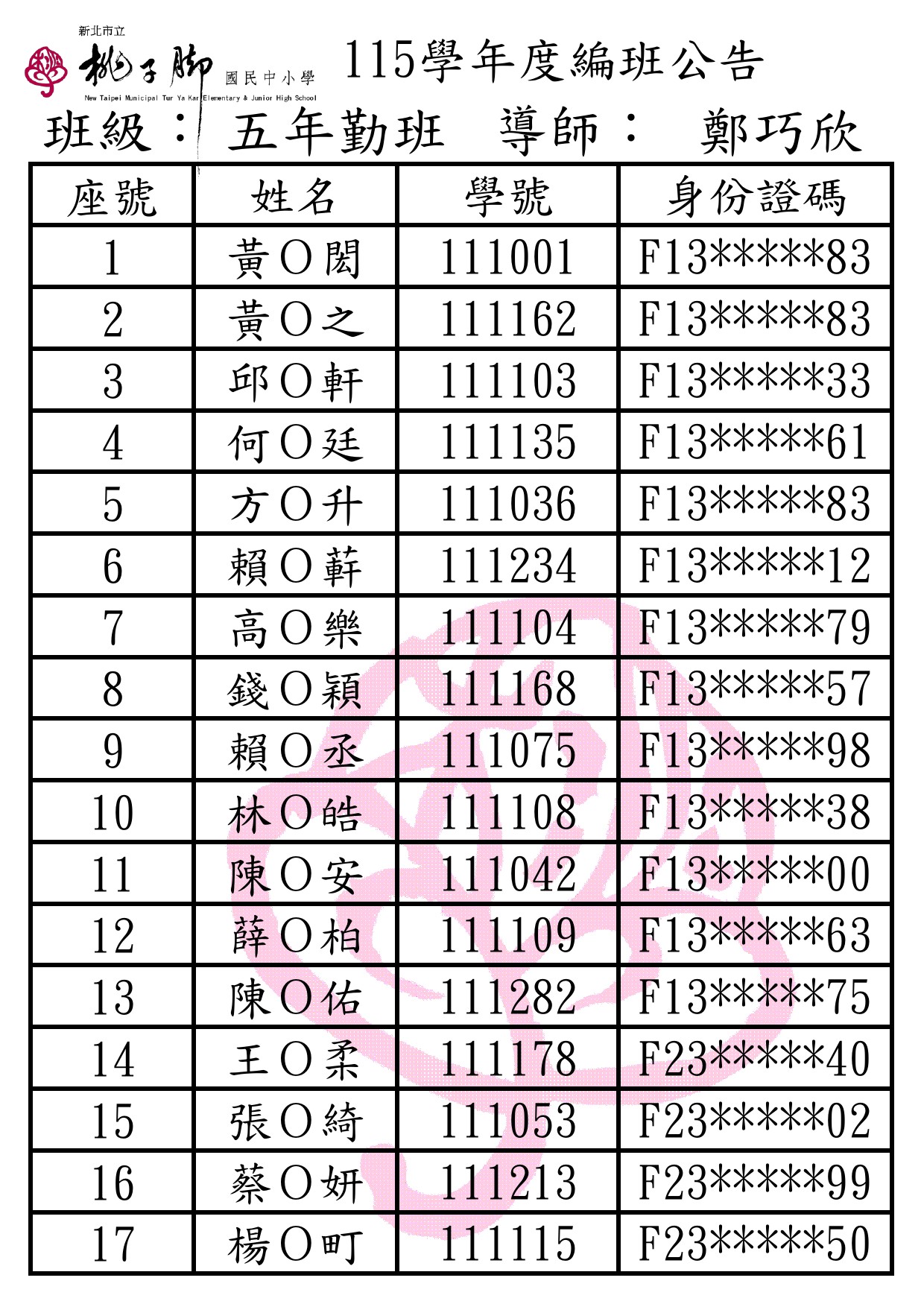 1155031