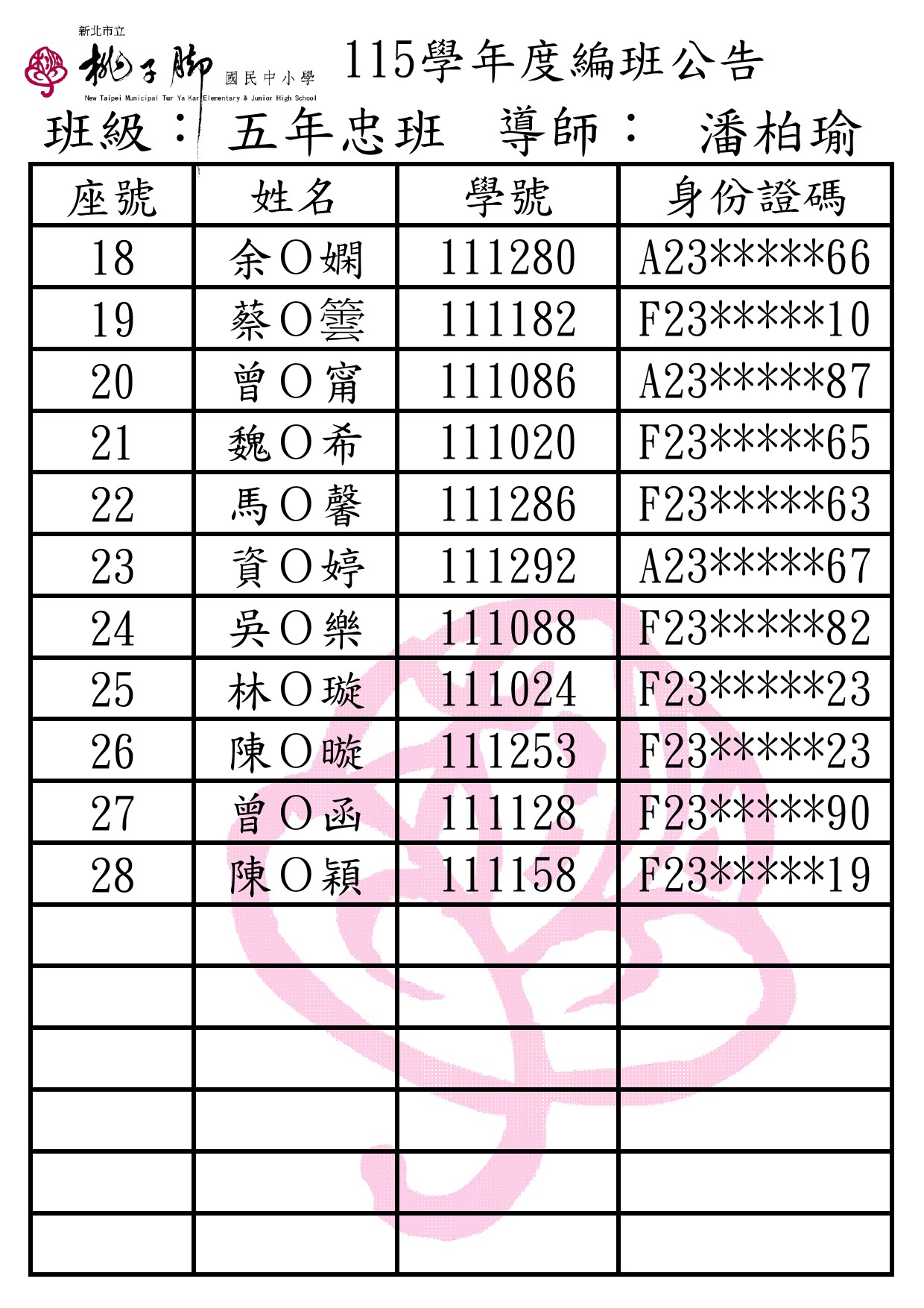 1155052