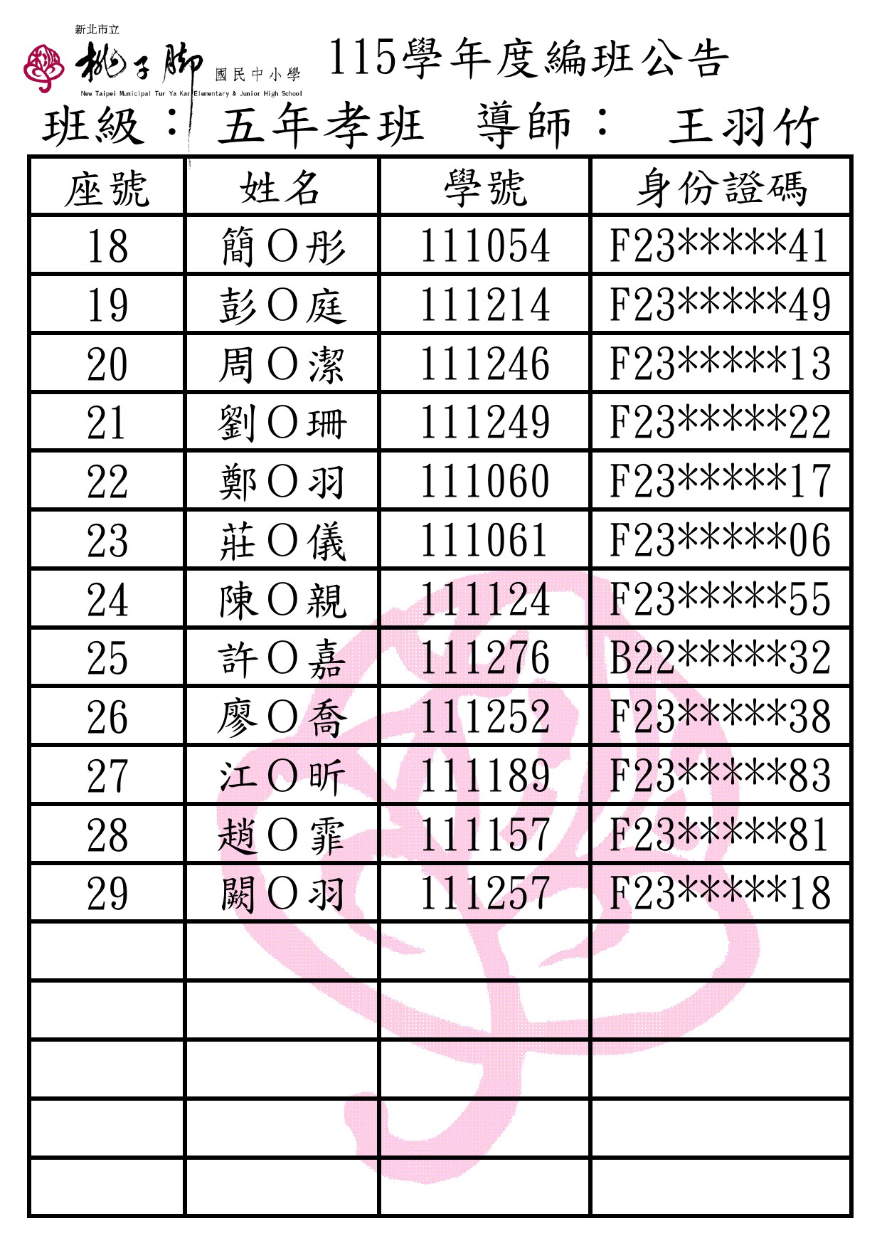 1155062