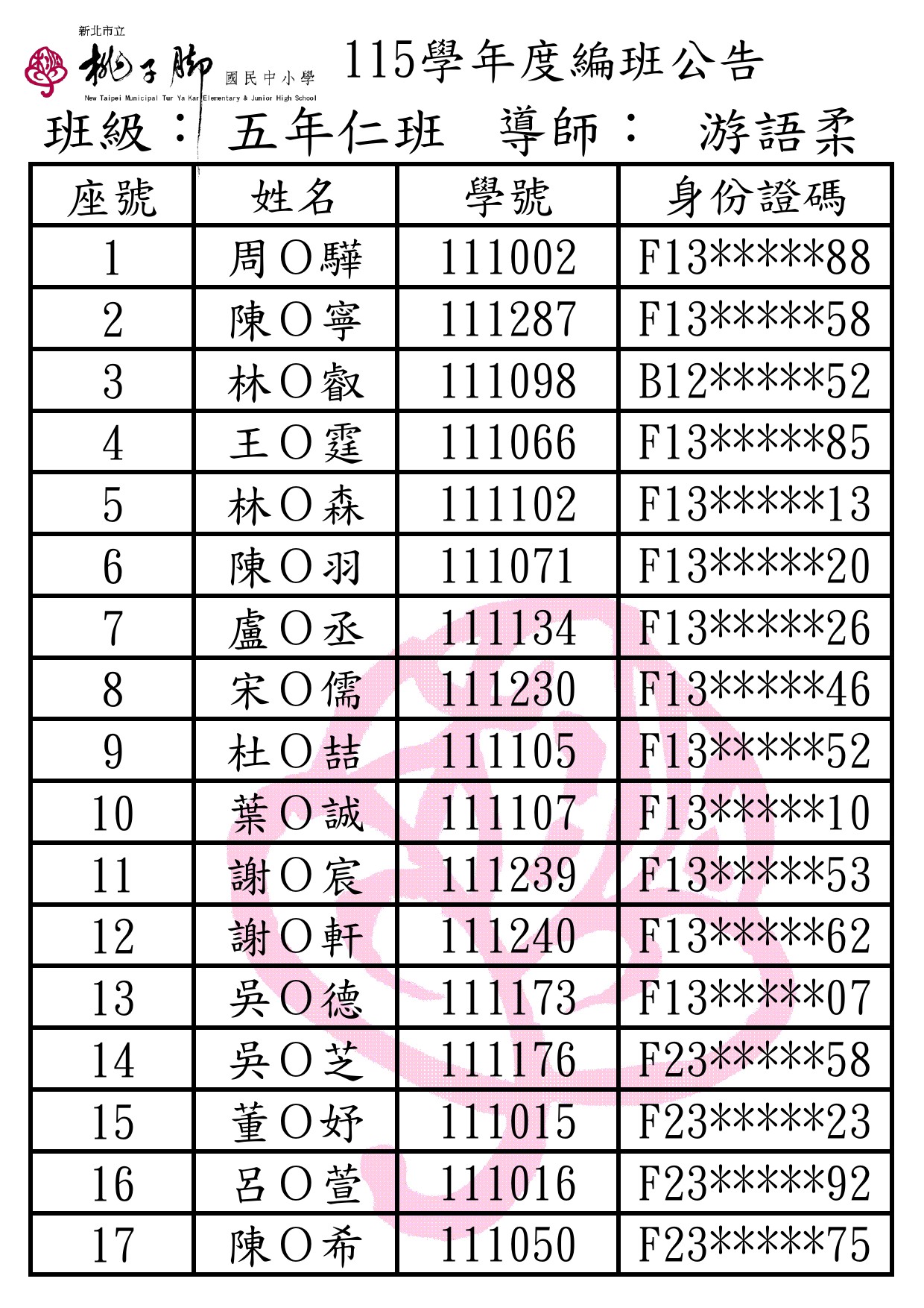 1155071