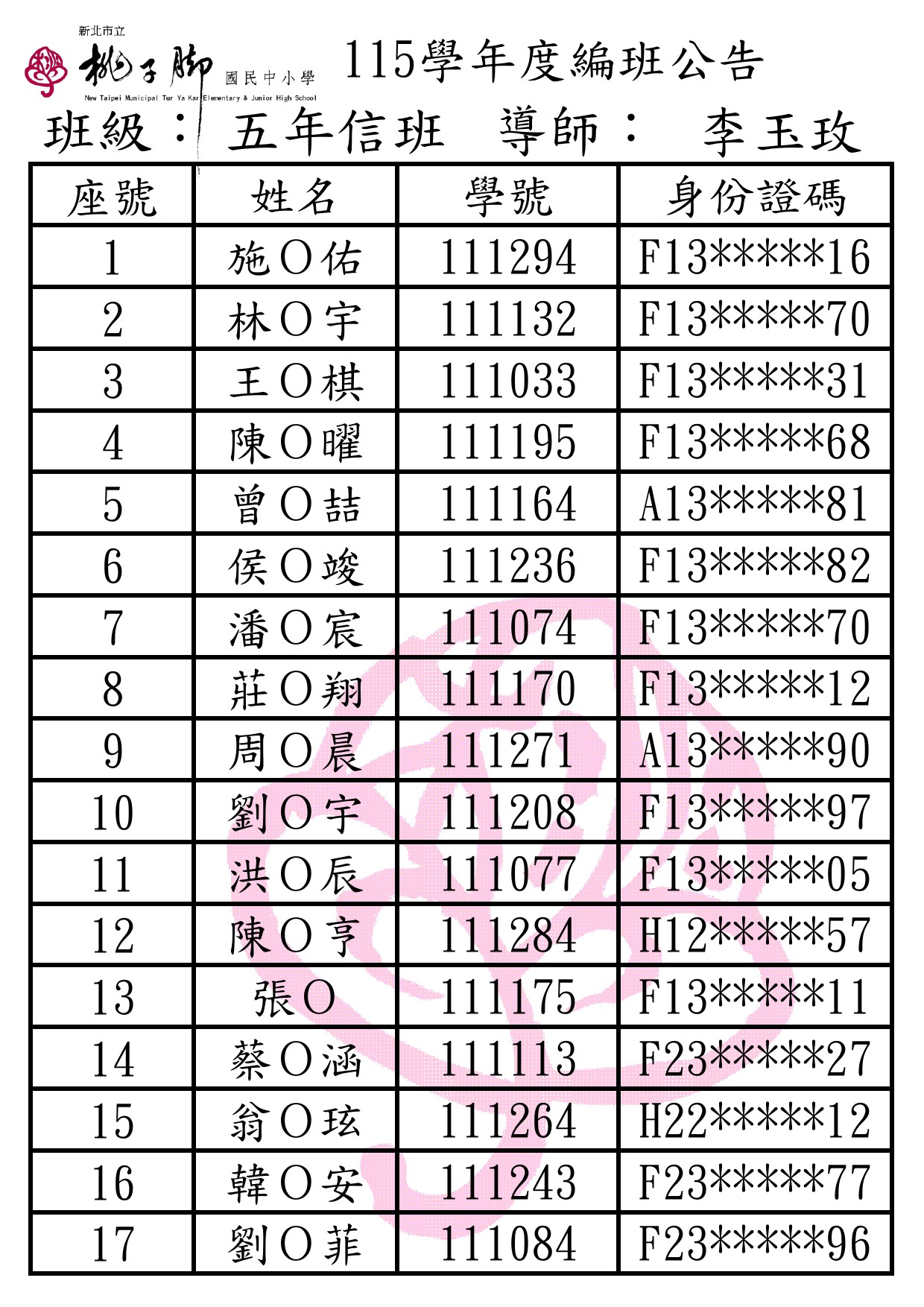 1155091