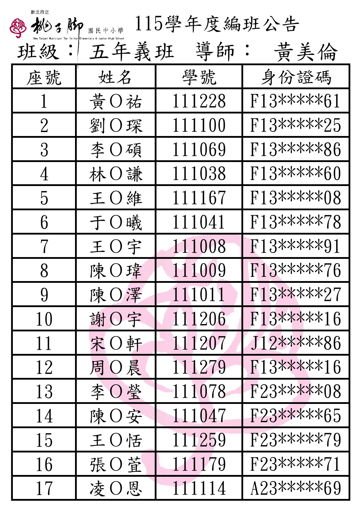 1155101
