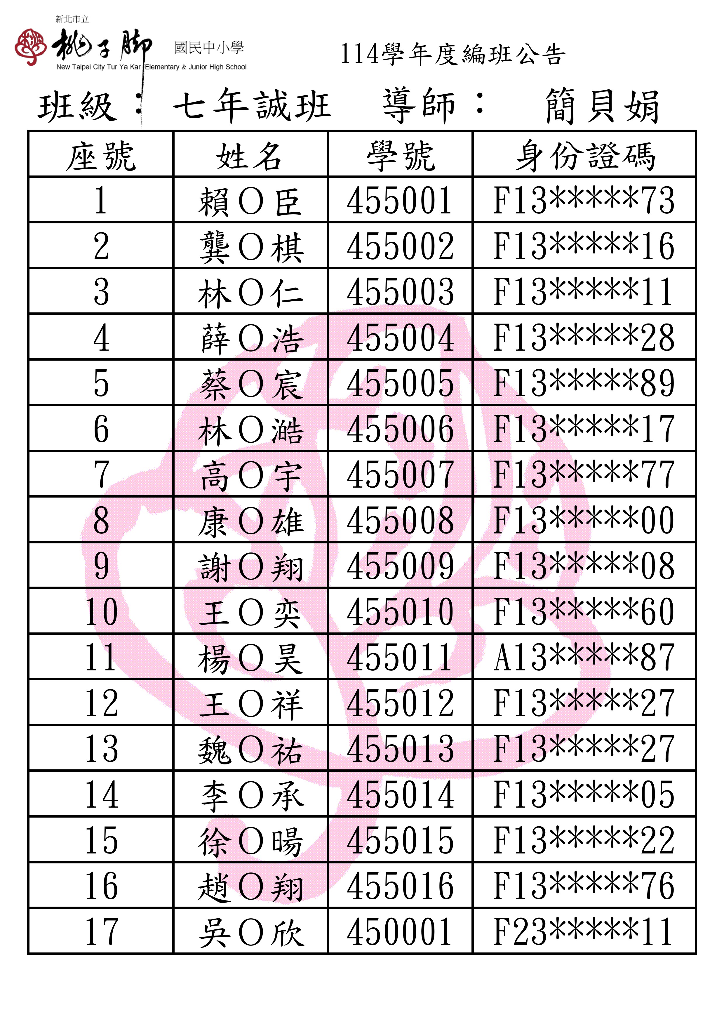 701-01
