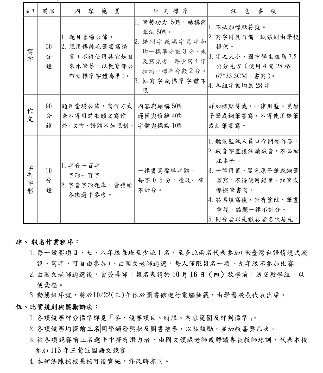 計畫2