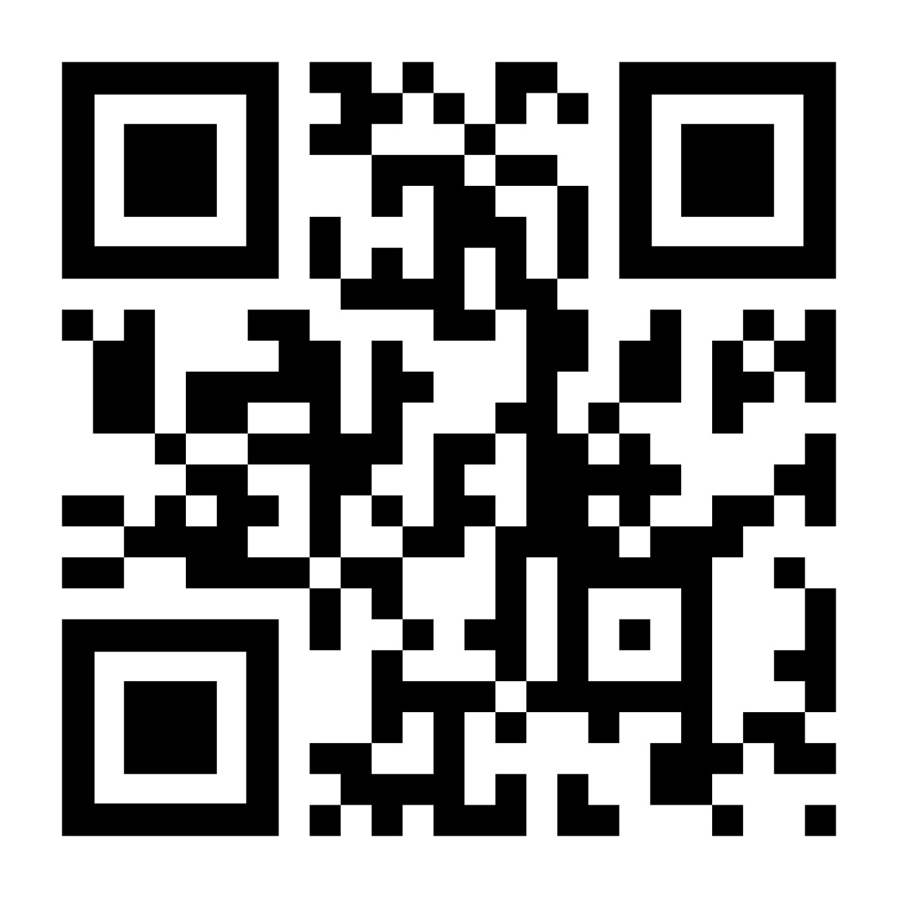 QR