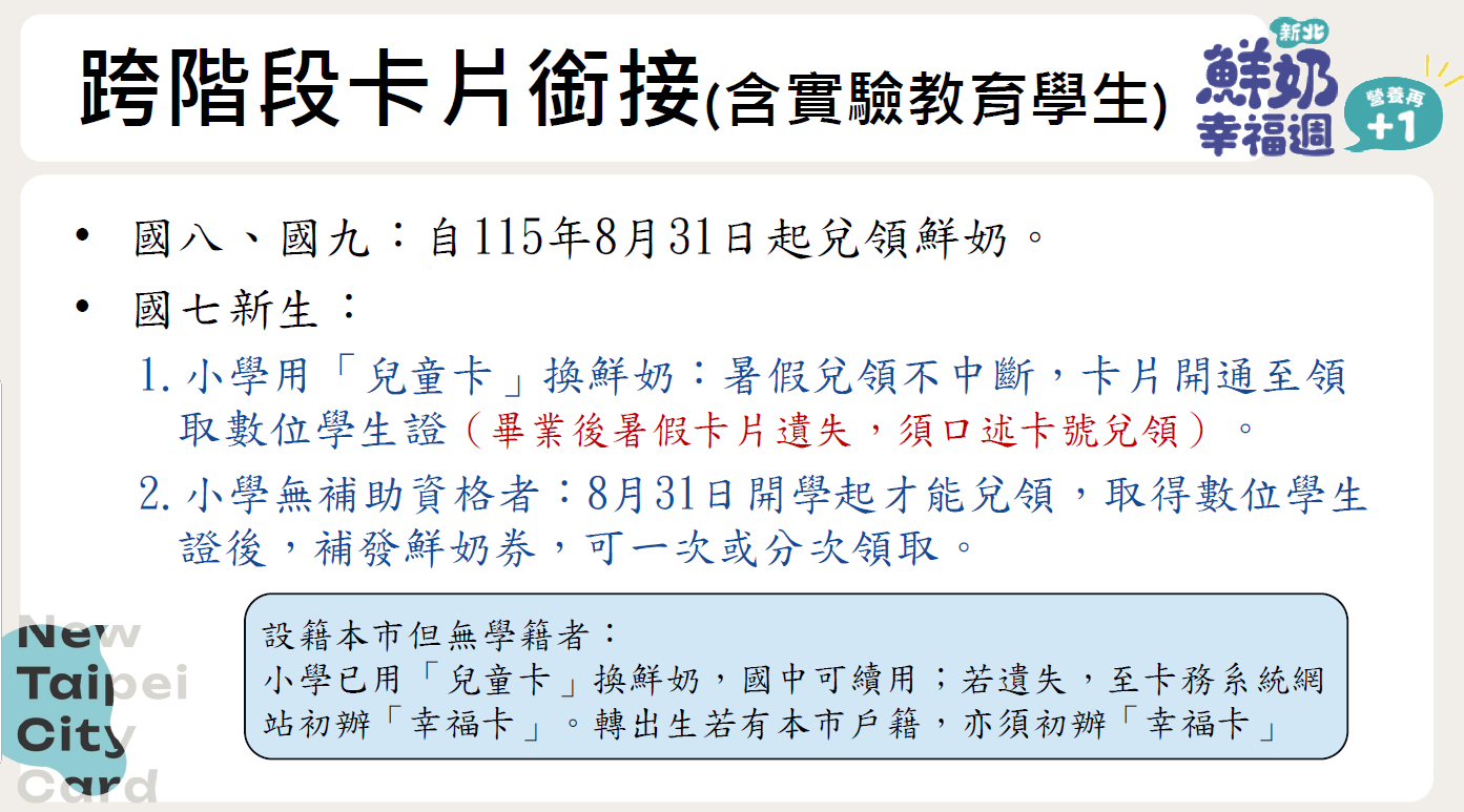 跨階段2