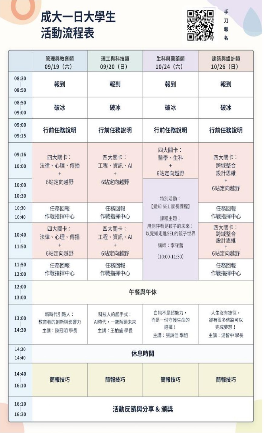 海報2