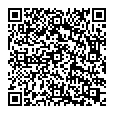報名QR-code