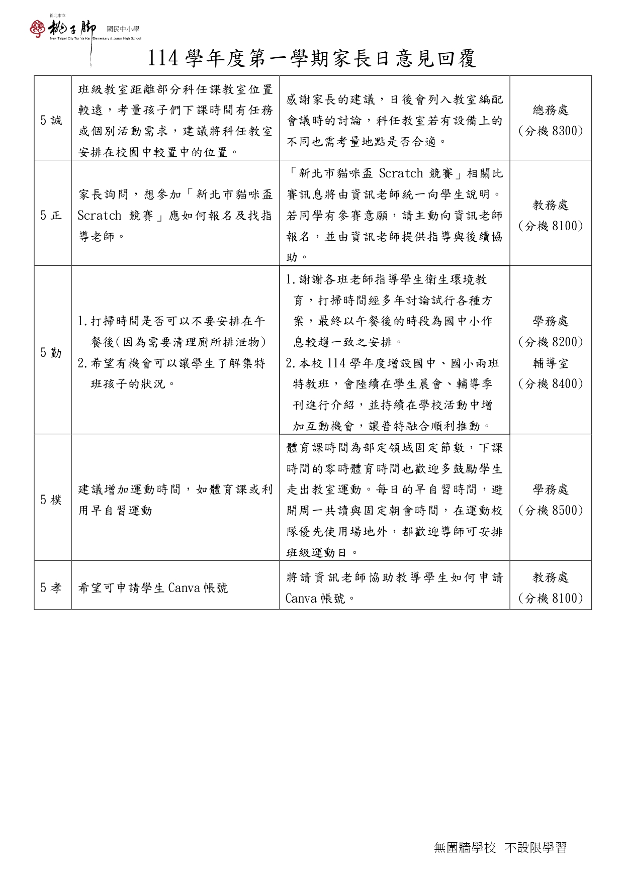 家5
