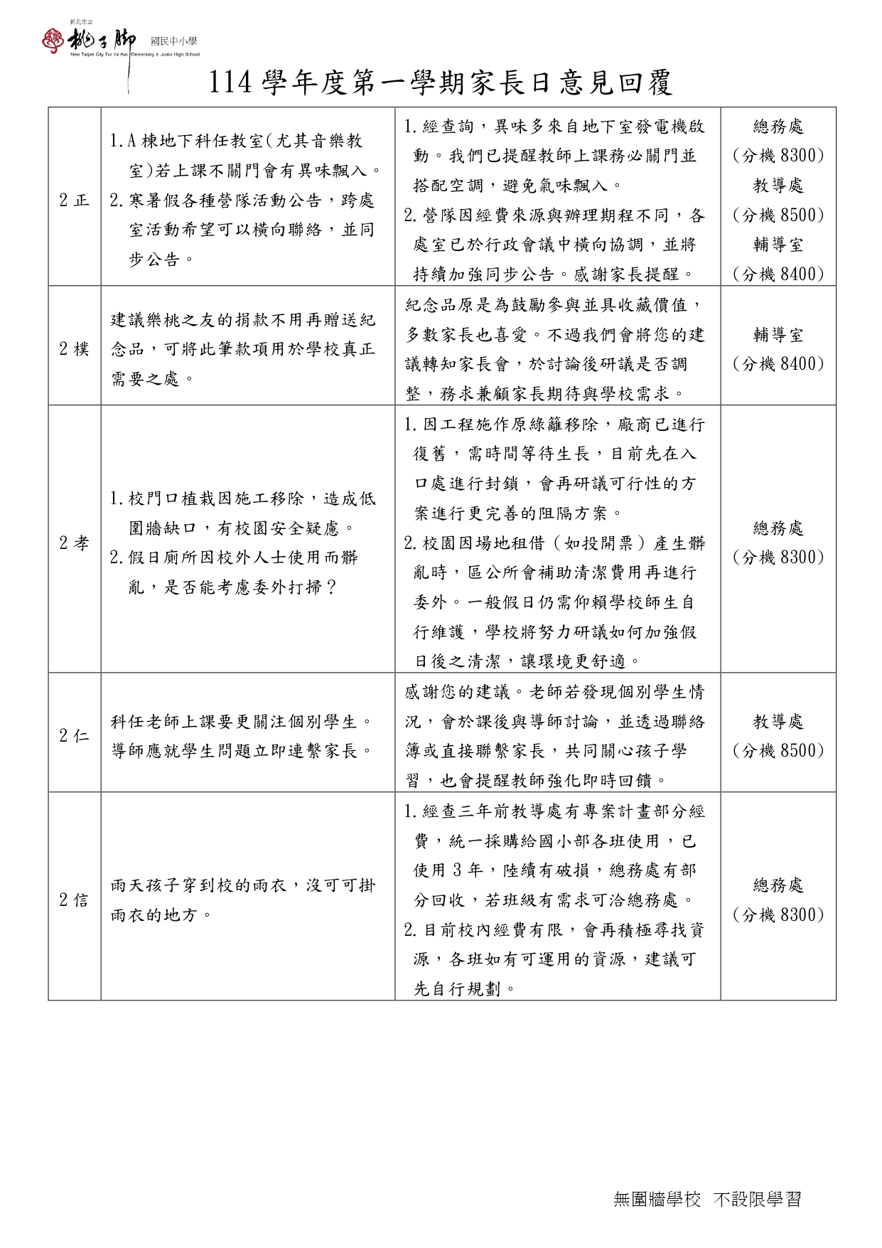 家2
