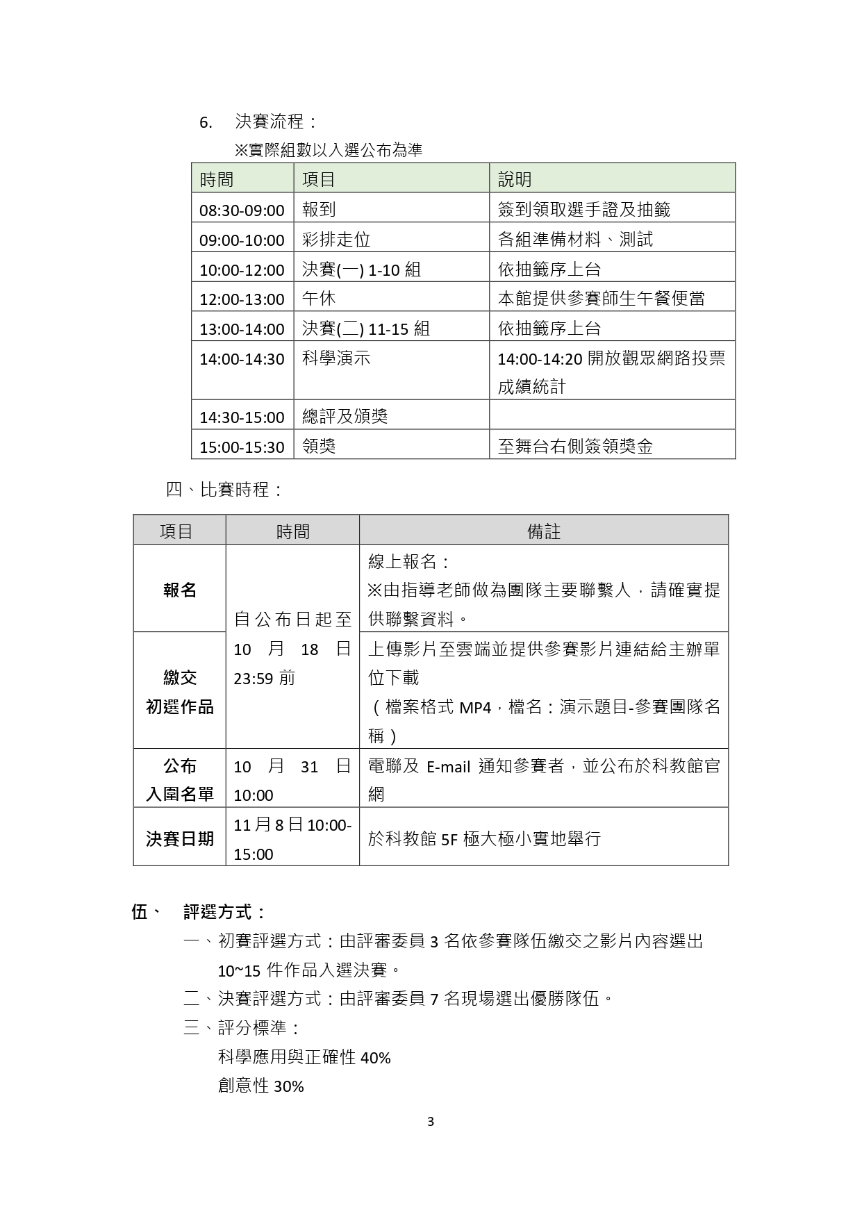 簡章3