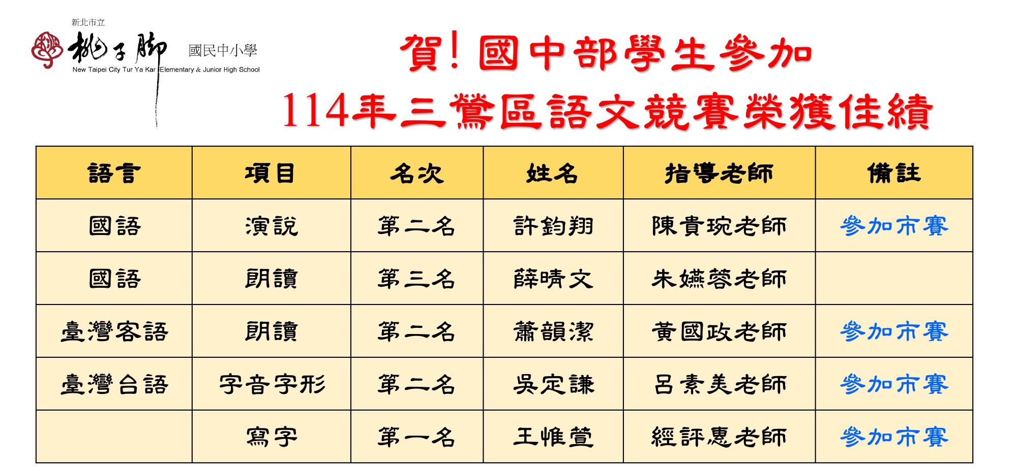 公告校網圖1