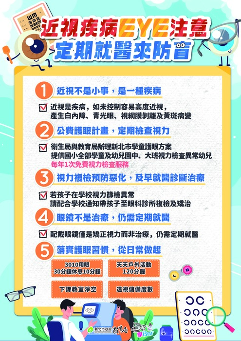 1圖片