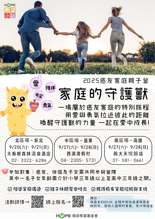 1圖片