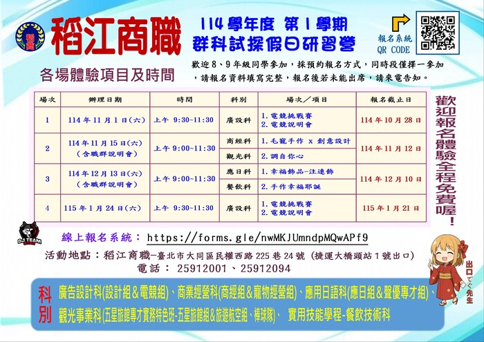 123圖片