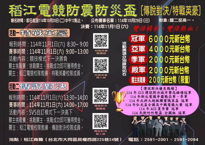 123圖片